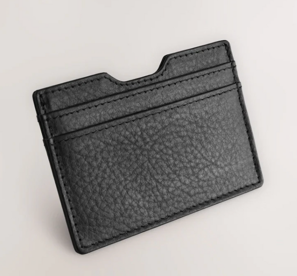Card Holder